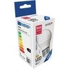 Avide LED lemputė 6.5W G45 E27 6400K