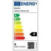Avide LED lemputė 6W E14 3000K 560lm