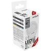 Avide LED lemputė 7W E14 3000K