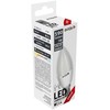 Avide LED lemputė 7W E14 3000K