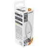 Avide LED lemputė 7W E14 4000K