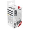 Avide LED lemputė 7W E27 3000K