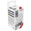 Avide LED lemputė 7W E27 3000K