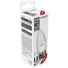 Avide LED lemputė 7W E27 3000K