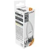 Avide LED lemputė 7W E27 4000K