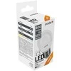 Avide LED lemputė 7W E27 4000K