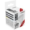 Avide LED lemputė 7W GU10 3000K
