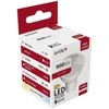 Avide LED lemputė 7W GU10 3000K 900lm