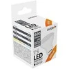 Avide LED lemputė 7W GU10 4000K