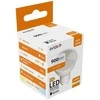 Avide LED lemputė 7W GU10 4000K 900lm