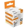 Avide LED lemputė 7W GU10 4000K Dimmable