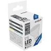 Avide LED lemputė 7W GU10 6400K