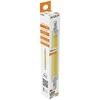 Avide LED lemputė 7W R7S 118mm 4000K 700lm