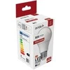 Avide LED lemputė 8W A60 E27 3000K