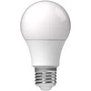 Avide LED lemputė 8W A60 E27 4000K