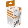 Avide LED lemputė 8W A60 E27 4000K