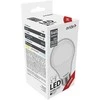Avide LED lemputė 8W E27 3000K