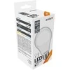 Avide LED lemputė 8W E27 4000K