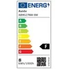 Avide LED lemputė 8W E27 4000K 820lm