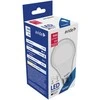 Avide LED lemputė 8W E27 6400K