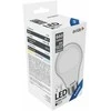 Avide LED lemputė 8W E27 6400K