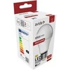 Avide LED lemputė 9.5W E27 2700K 1055lm