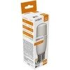 Avide LED lemputė 9.5W T37 E27 4000K