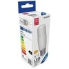 Avide LED lemputė 9.5W T37 E27 6400K