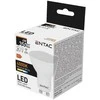 LED lemputė Entac 4W GU10 4000K