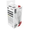 Avide LED lemputės 15W E27 3000K