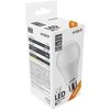 Avide LED lemputės 15W E27 4000K