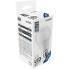 Avide LED lemputės 15W E27 6400K