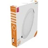 Avide LED Lubinis šviestuvas 12W 4000K, Ø170mm, apvalus