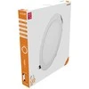 Avide LED Lubinis šviestuvas 18W 4000K , Ø220mm, apvalus