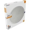 Avide LED Lubinis šviestuvas 24W 4000K, apvalus