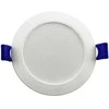Avide LED Lubinis šviestuvas 5W 4000K, apvalus
