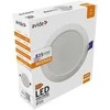 Avide LED Lubinis šviestuvas 9W 4000K, apvalus