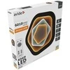 Avide LED lubinis šviestuvas Adair 102W su pulteliu