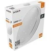 Avide LED lubinis šviestuvas Alice 18W 4000K IP44