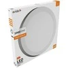Avide LED Lubinis šviestuvas Alu 24W 4000K 2000lm