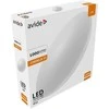 Avide LED lubinis šviestuvas Cordelia 12W 4000K