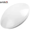 Avide LED lubinis šviestuvas Cordelia 12W 4000K