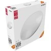 Avide LED lubinis šviestuvas Cordelia 24W 4000K