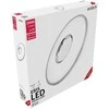 Avide LED lubinis šviestuvas Eris 24W