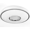Avide LED lubinis šviestuvas Eris 24W