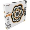 Avide LED lubinis šviestuvas Rosa 90W su pulteliu