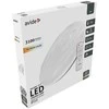 Avide LED lubinis šviestuvas Selene 48W su pulteliu