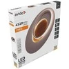 Avide LED lubinis šviestuvas Zen 75W su pulteliu