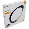 Avide LED lubinis šviestuvas Zeus 48W NW 4000K