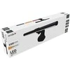 Avide LED monitoriaus šviestuvas 5W USB